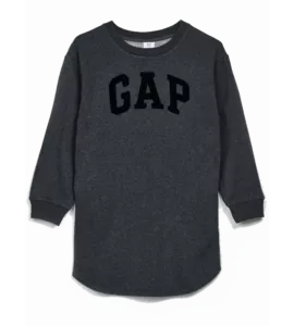 755466-00-XS 755466-00-XS