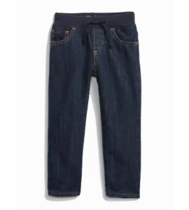 755559-00-12-18 hó 755559-00-12-18 hó