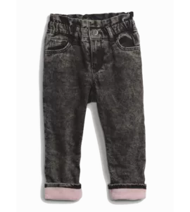 756139-00-18-24 hó 756139-00-18-24 hó