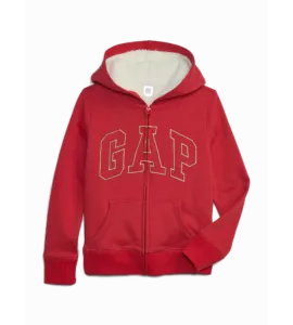 756527-01-XS 756527-01-XS