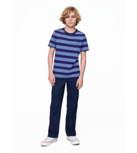 756728-02-XS 756728-02-XS