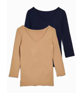 757114-00-XXS 757114-00-XXS