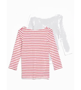 757116-00-XXS 757116-00-XXS