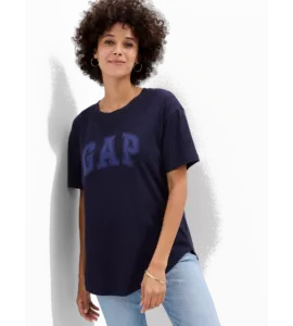 757598-00-XXS 757598-00-XXS