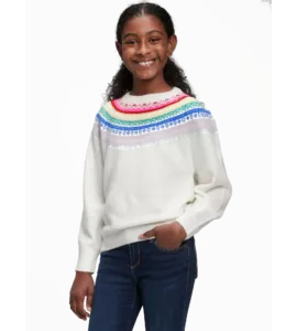 758052-01-XS 758052-01-XS