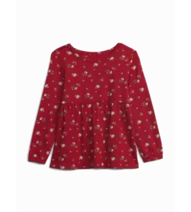 758708-05-0-3H 758708-05-0-3H