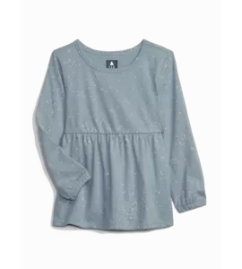 758708-08-0-3H 758708-08-0-3H