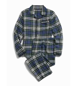 758882-01-6 758882-01-6