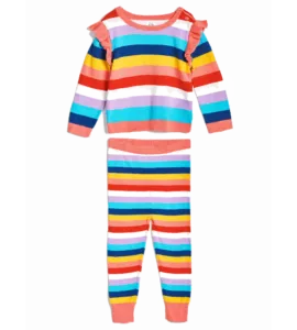 759319-00-0-3H 759319-00-0-3H