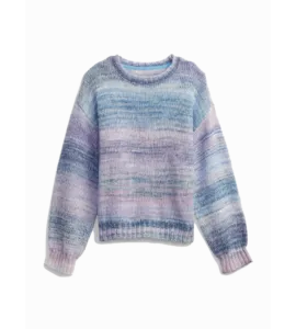 762324-03-XS 762324-03-XS