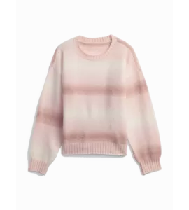 762324-04-XS 762324-04-XS