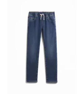 768107-00-XS 768107-00-XS