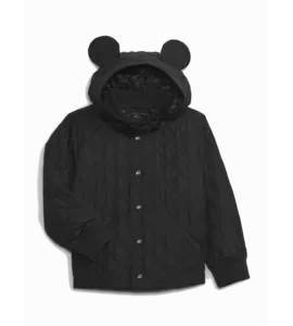 768708-00-3 éves 768708-00-3 éves