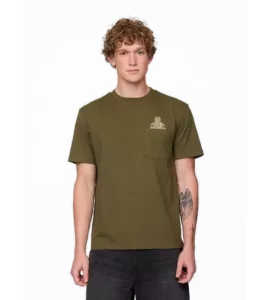 769029-02-XS 769029-02-XS