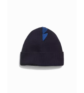 771466-00-S/M 771466-00-S/M