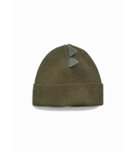 771466-01-S/M 771466-01-S/M