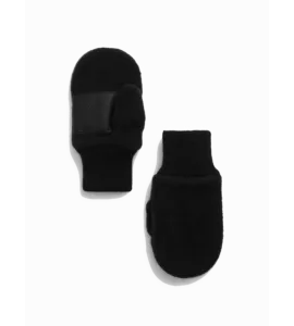 771580-01-M/L 771580-01-M/L