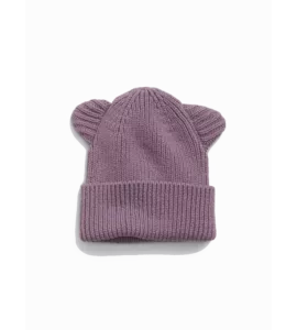 771647-00-S/M 771647-00-S/M