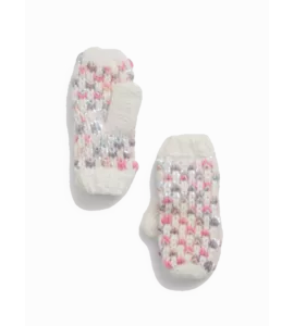 771710-00-XS/S 771710-00-XS/S