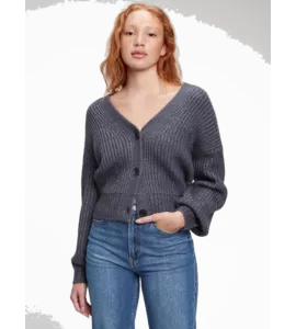 773241-05-L 773241-05-L