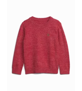 773863-05-2 éves 773863-05-2 éves