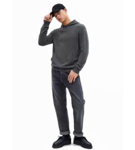 774229-01-XS 774229-01-XS