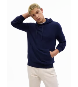 774229-02-XS 774229-02-XS