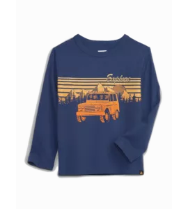 774230-10-12-18 hó 774230-10-12-18 hó