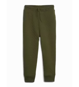 774286-00-12-18 hó 774286-00-12-18 hó