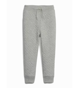 774286-01-2 éves 774286-01-2 éves