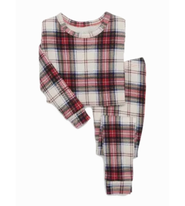 774688-00-12-18 hó 774688-00-12-18 hó