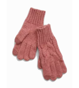 775103-01-S 775103-01-S