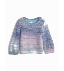 775374-00-0-3H 775374-00-0-3H