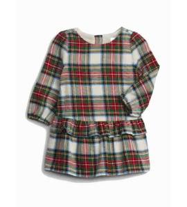 775477-00-12-18 hó 775477-00-12-18 hó