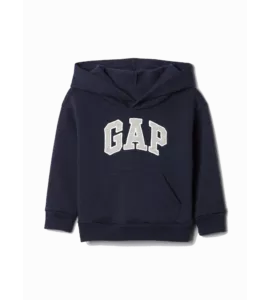 775506-01-2 éves 775506-01-2 éves