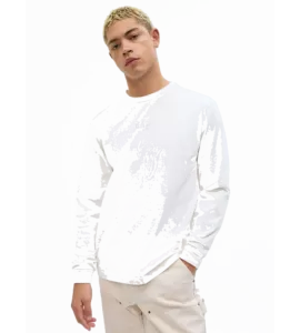 776692-02-XXL 776692-02-XXL