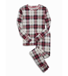 776712-00-6 776712-00-6