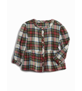 776904-00-12-18 hó 776904-00-12-18 hó