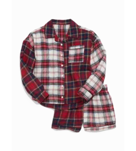 776906-00-6 776906-00-6