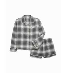 776906-01-6 776906-01-6