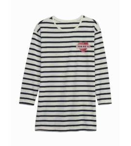 776913-00-6 776913-00-6