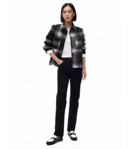 779133-01-XXS 779133-01-XXS