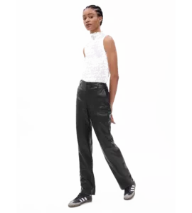 779279-00-6TALL 779279-00-6TALL