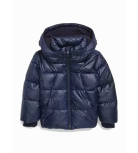 779353-00-2 éves 779353-00-2 éves