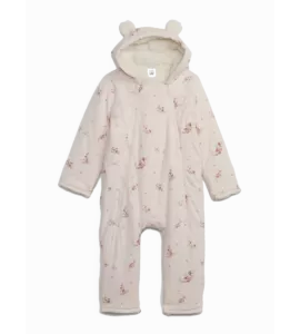 779847-01-0-3H 779847-01-0-3H