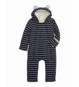 779847-02-0-3H 779847-02-0-3H