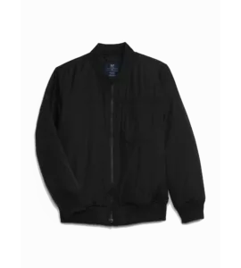 780232-00-S 780232-00-S