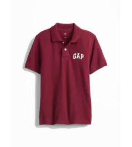 781864-02-XS 781864-02-XS