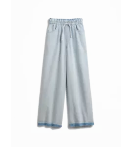 781871-00-XS 781871-00-XS