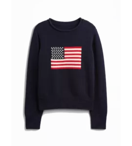 781909-00-XS 781909-00-XS